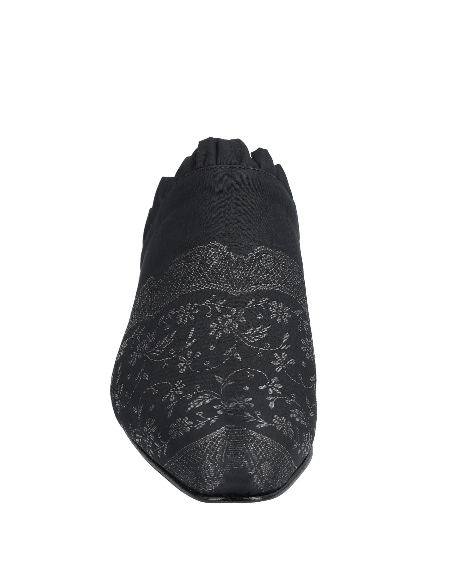 Gut um billige Schuhe zu Damen tragenGanni Pantoletten Damen zu 11532441HP b7ad77 Gut um billige Schuhe zu Damen tragenGanni Pantoletten Damen zu 11532441HP b7ad77