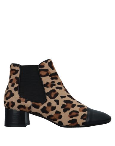 Zapatos de mujer baratos zapatos de mujer Botas Chelsea Parlanti Mujer - Botas Chelsea Parlanti - 11532442ER Zapatos de mujer baratos zapatos de mujer Botas Chelsea Parlanti Mujer - Botas Chelsea Parlanti - 11532442ER