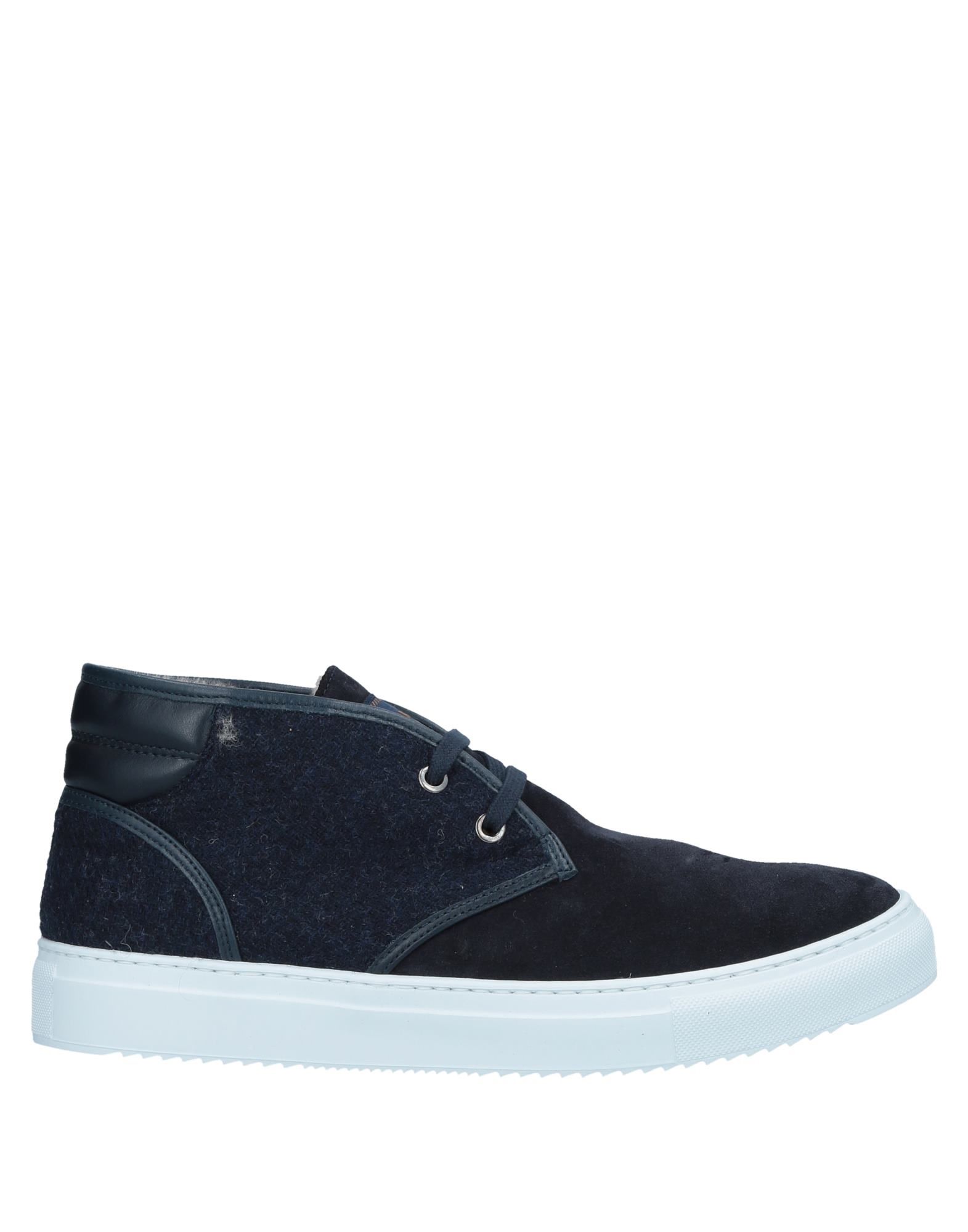 Fabi Sneakers Herren 11532453WN Gute Qualität beliebte Schuhe Fabi Sneakers Herren 11532453WN Gute Qualität beliebte Schuhe