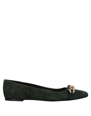 Zapatos casuales salvajes Bailarina Fabio Rusconi Mujer - Bailarinas Fabio Rusconi - 11532455XE Zapatos casuales salvajes Bailarina Fabio Rusconi Mujer - Bailarinas Fabio Rusconi - 11532455XE