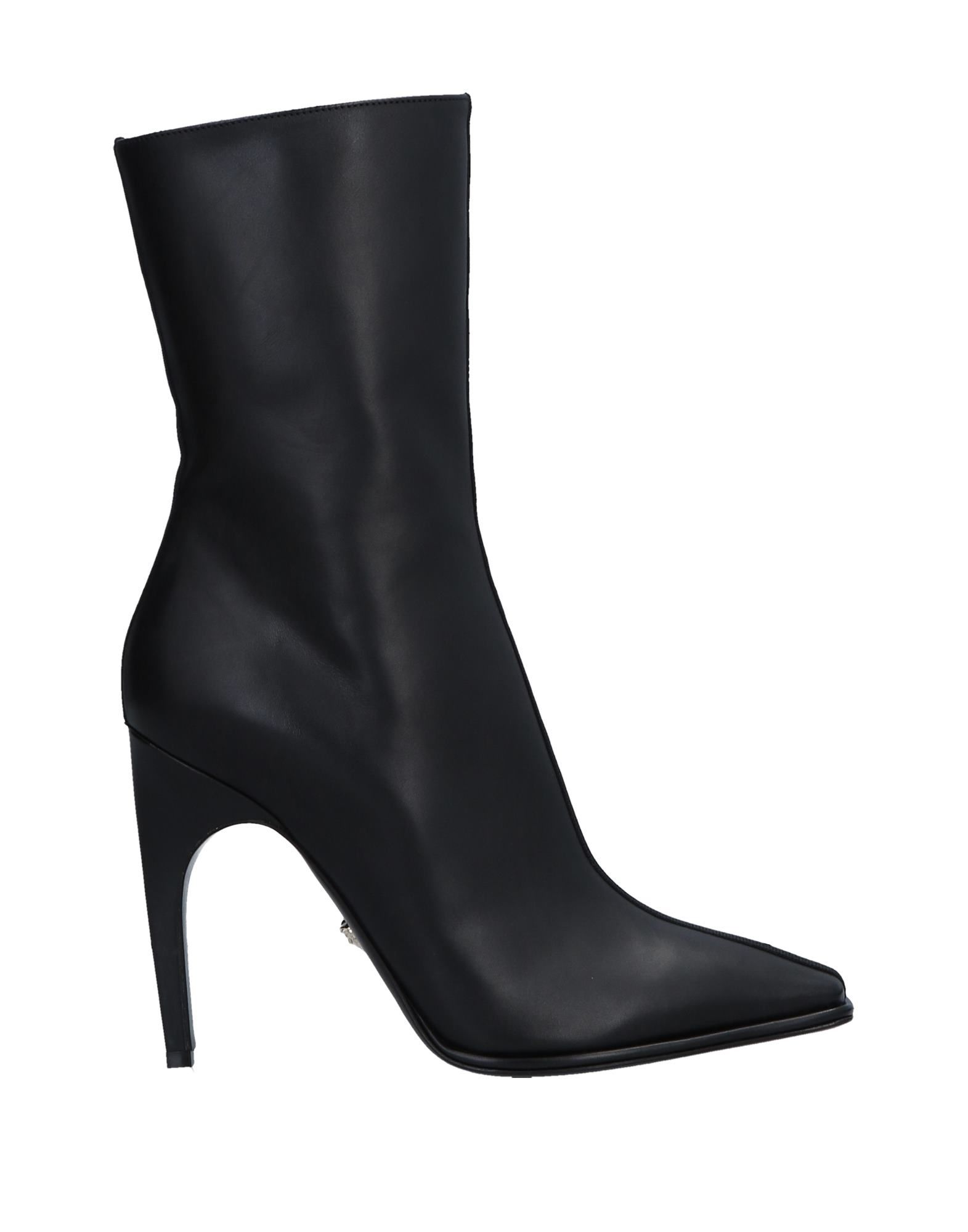 Stivaletti Versace Donna - 11532457LJ Scarpe economiche e buone Stivaletti Versace Donna - 11532457LJ Scarpe economiche e buone