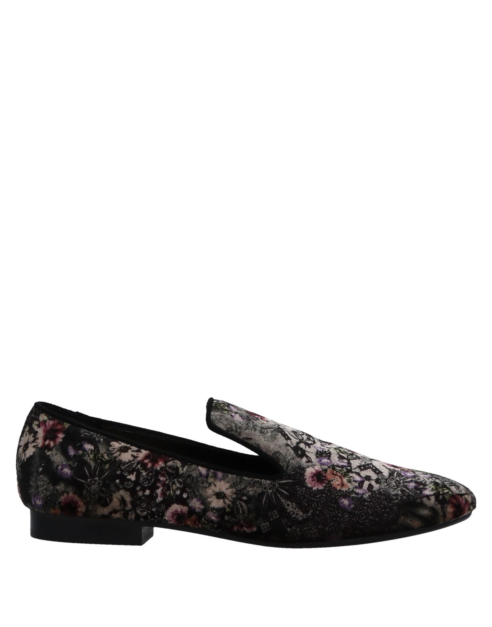 Mocassino Fabio Rusconi Donna - 11532460FO Mocassino Fabio Rusconi Donna - 11532460FO