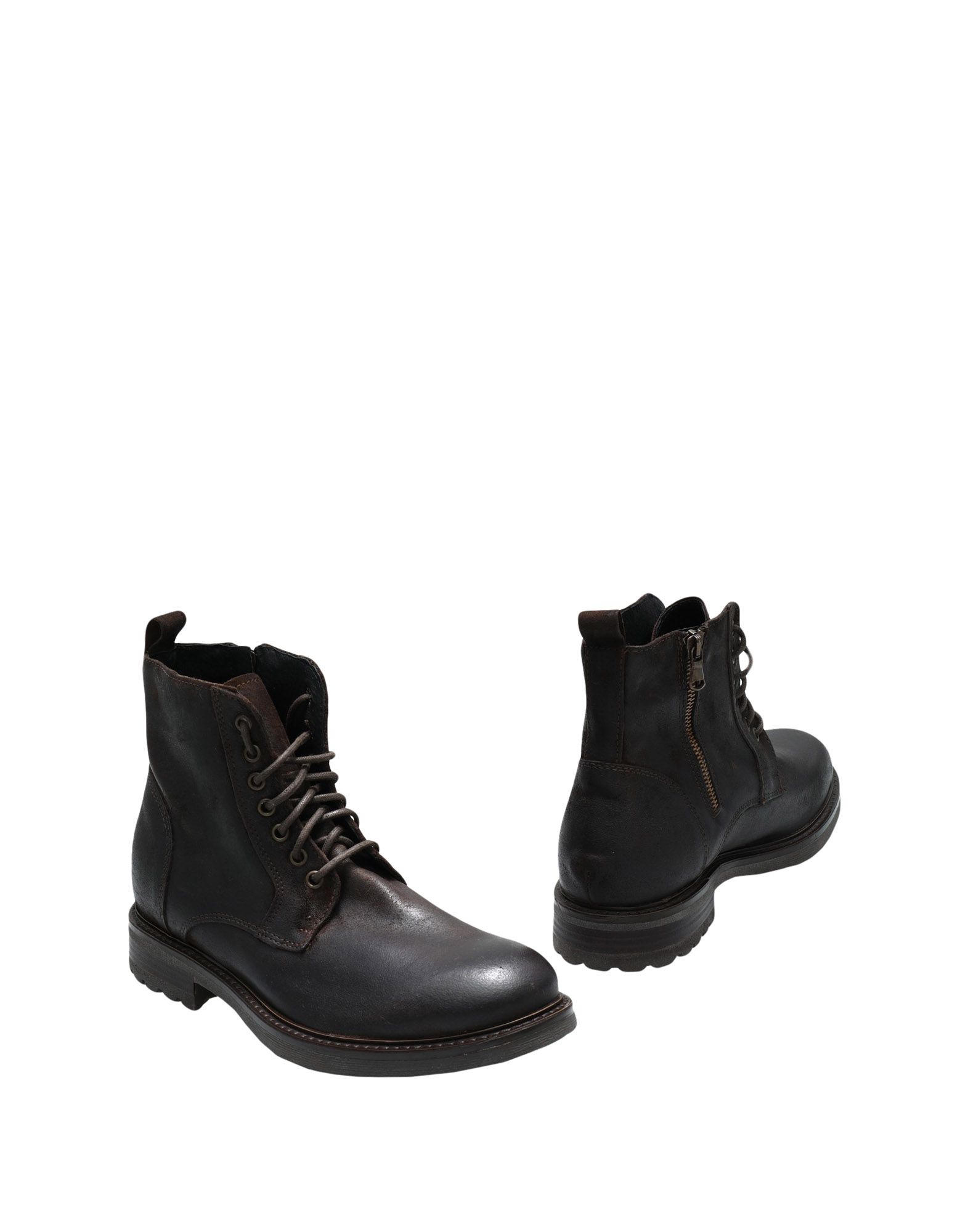 Carmine Marfé Stiefelette Herren 11532461DQ Gute Qualität beliebte Schuhe Carmine Marfé Stiefelette Herren 11532461DQ Gute Qualität beliebte Schuhe