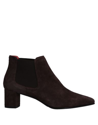 Los últimos zapatos de descuento para hombres y mujeres Botas Chelsea Pas De Rouge Mujer - Botas Chelsea Pas De Rouge - 11532462BD Los últimos zapatos de descuento para hombres y mujeres Botas Chelsea Pas De Rouge Mujer - Botas Chelsea Pas De Rouge - 11532462BD