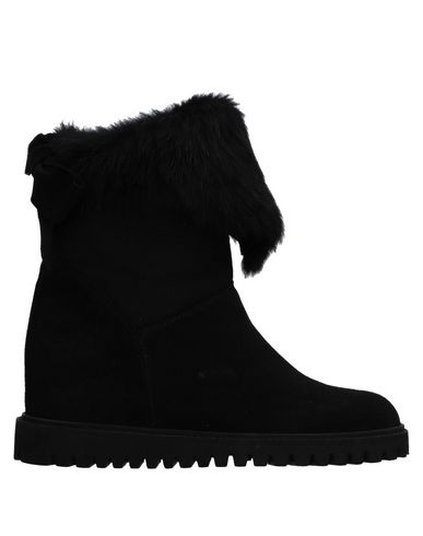 Zapatos de mujer baratos zapatos de mujer Botín Ballin Mujer - Botines Ballin - 11532470OG Zapatos de mujer baratos zapatos de mujer Botín Ballin Mujer - Botines Ballin - 11532470OG