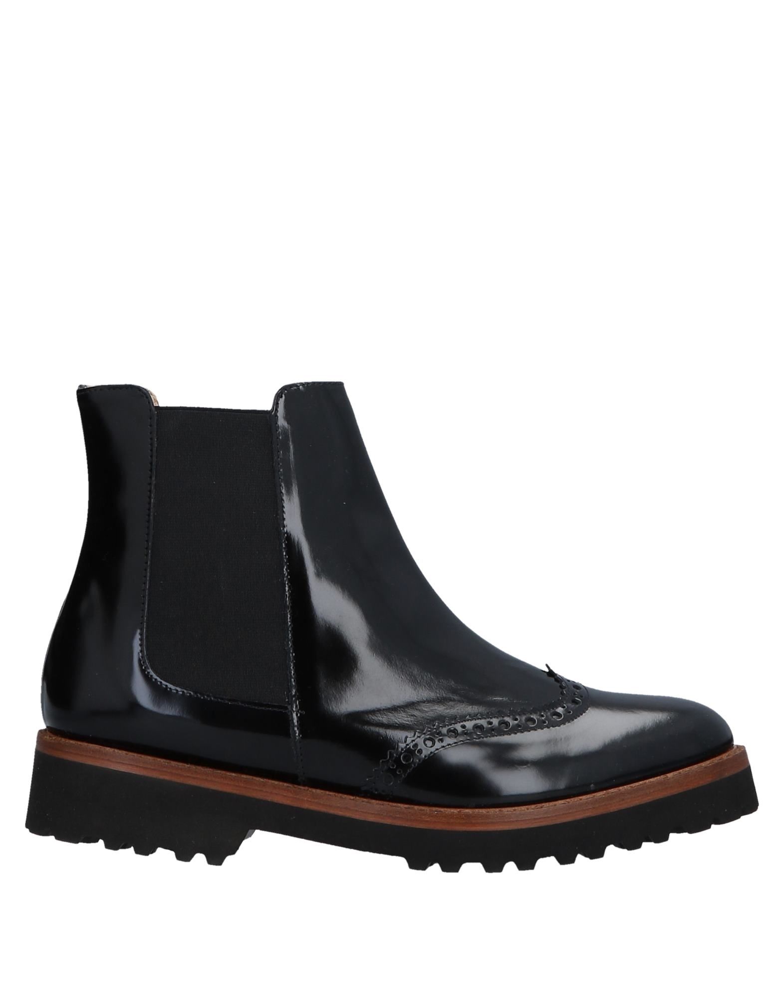 Chelsea Boots Fabio Rusconi Donna - 11532471RB Chelsea Boots Fabio Fabio Boots Rusconi Donna - 11532471RB 5d3ecb