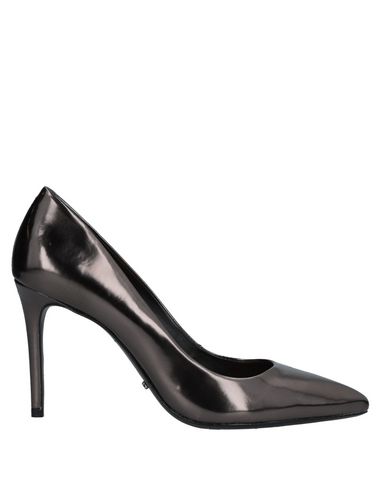 Venta de liquidación de temporada Zapato De Salón Schutz Mujer - Salones Schutz - 11532477OA Bronce Venta de liquidación de temporada Zapato De Salón Schutz Mujer - Salones Schutz - 11532477OA Bronce