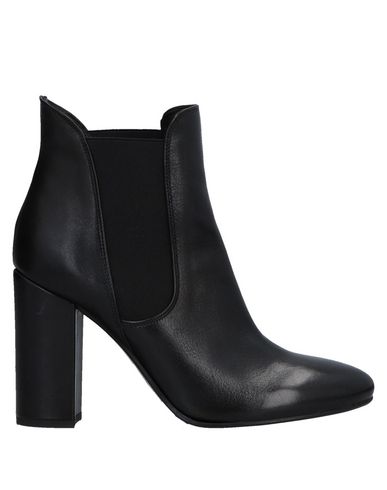 Zapatos casuales salvajes Botas Chelsea Fabio Rusconi Mujer - Botas Chelsea Fabio Rusconi - 11532479XI Zapatos casuales salvajes Botas Chelsea Fabio Rusconi Mujer - Botas Chelsea Fabio Rusconi - 11532479XI