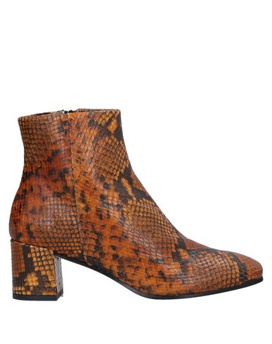 Los últimos zapatos de descuento para hombres y mujeres Botín Fabio Rusconi Mujer - Botines Fabio Rusconi - 11532485GC Los últimos zapatos de descuento para hombres y mujeres Botín Fabio Rusconi Mujer - Botines Fabio Rusconi - 11532485GC