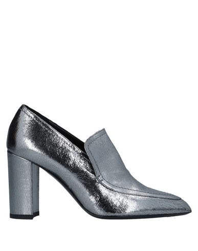 Cómodo y bien parecido Mocasín Fratelli Karida Mujer - Mocasines Fratelli Karida - 11532487VB Plata Cómodo y bien parecido Mocasín Fratelli Karida Mujer - Mocasines Fratelli Karida - 11532487VB Plata