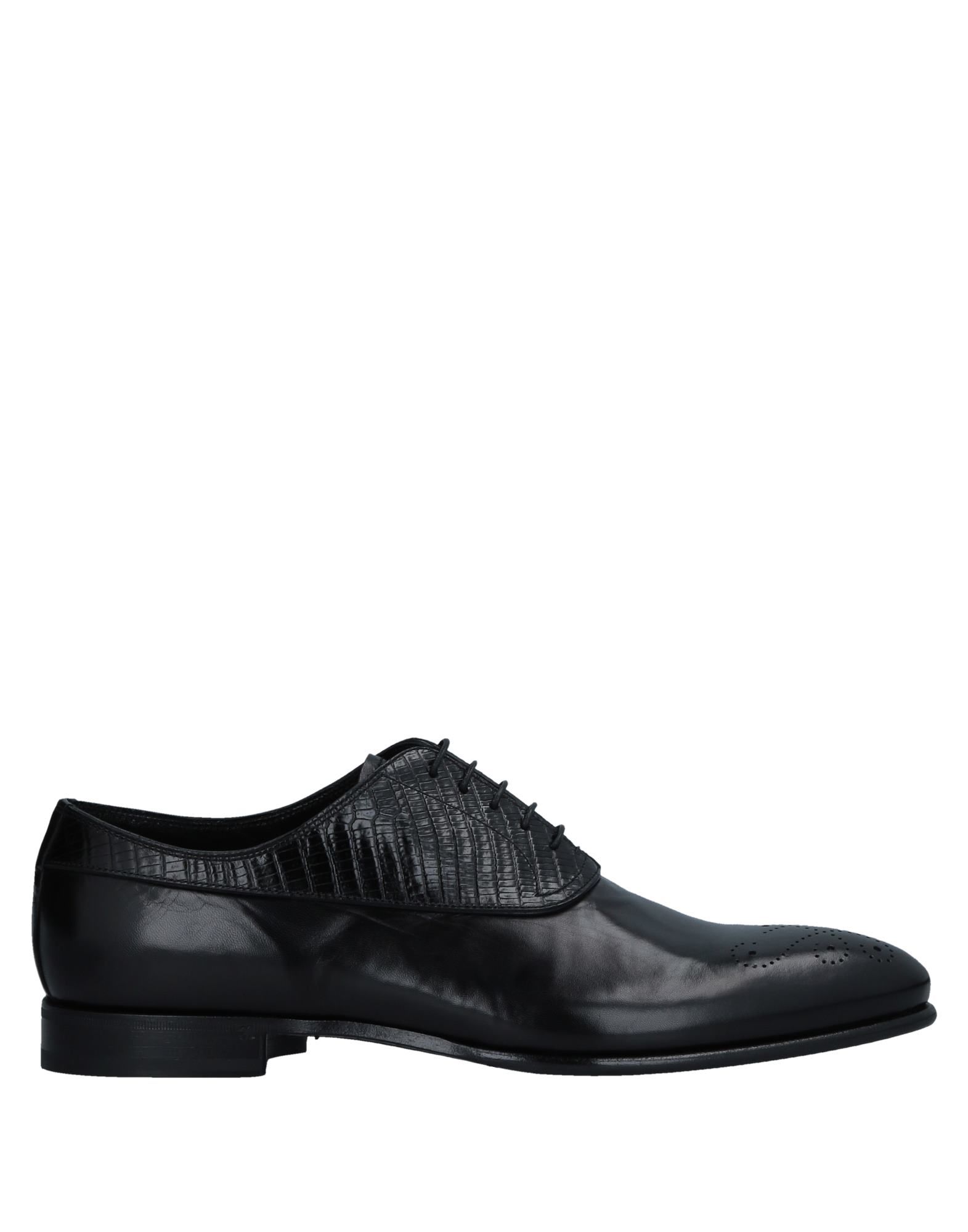 Stringate Fabi Uomo - 11532490XX Scarpe economiche e buone Stringate Fabi Uomo - 11532490XX Scarpe economiche e buone