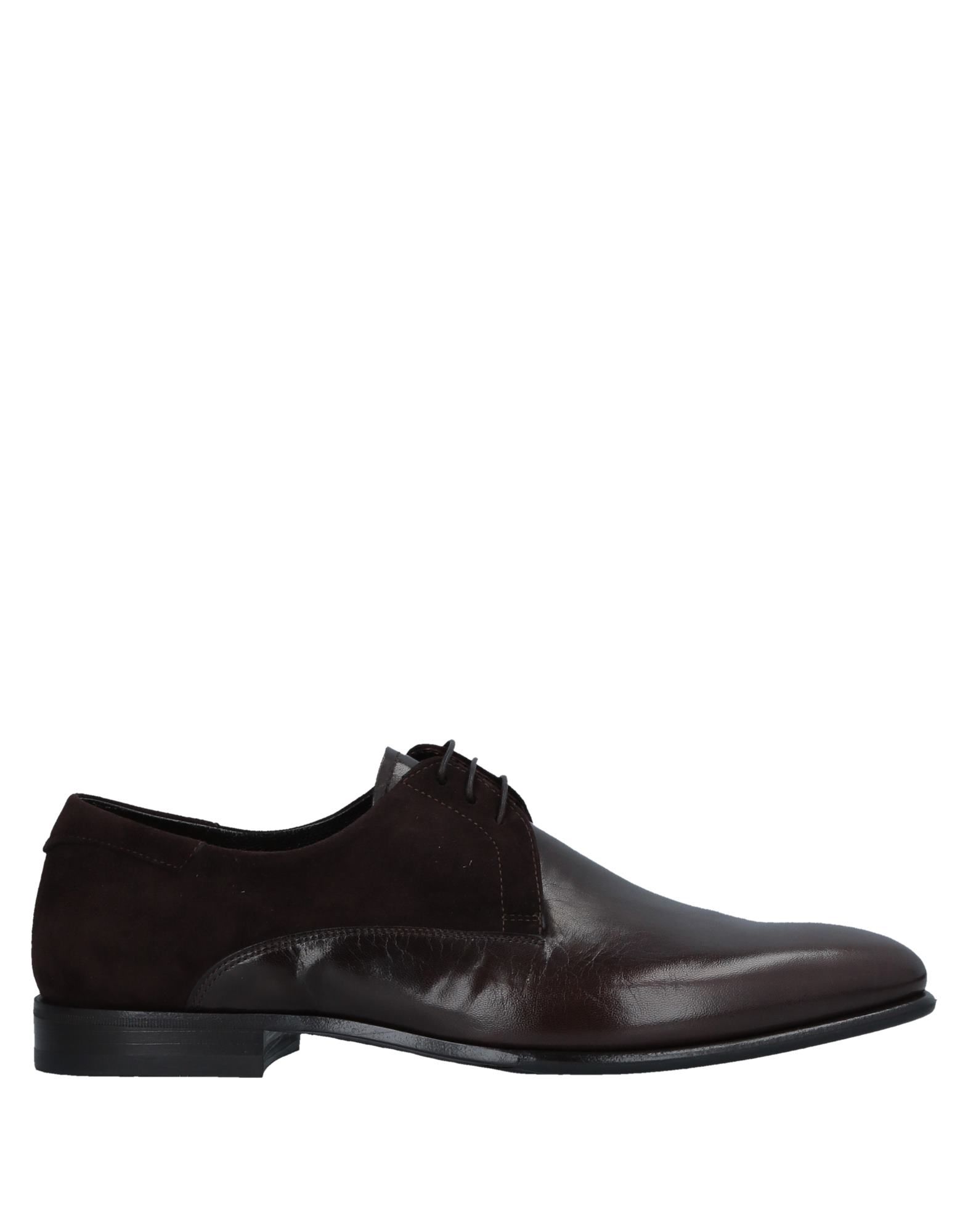 Stringate Fabi Uomo - 11532500ML Scarpe economiche e buone Stringate Fabi Uomo - 11532500ML Scarpe economiche e buone