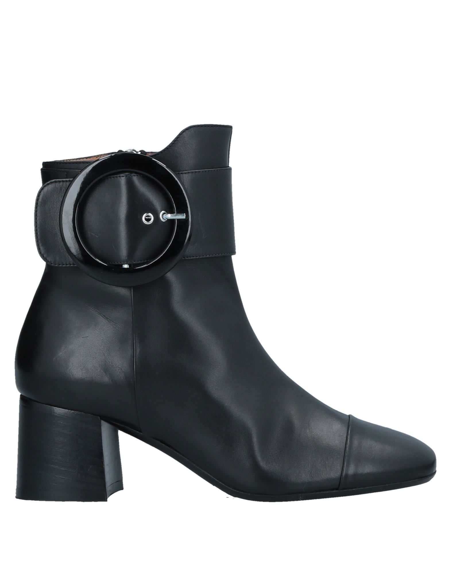 Haltbare Mode billige Schuhe Parlanti Stiefelette Damen 11532513NG Heiße Schuhe Haltbare Mode billige Schuhe Parlanti Stiefelette Damen 11532513NG Heiße Schuhe