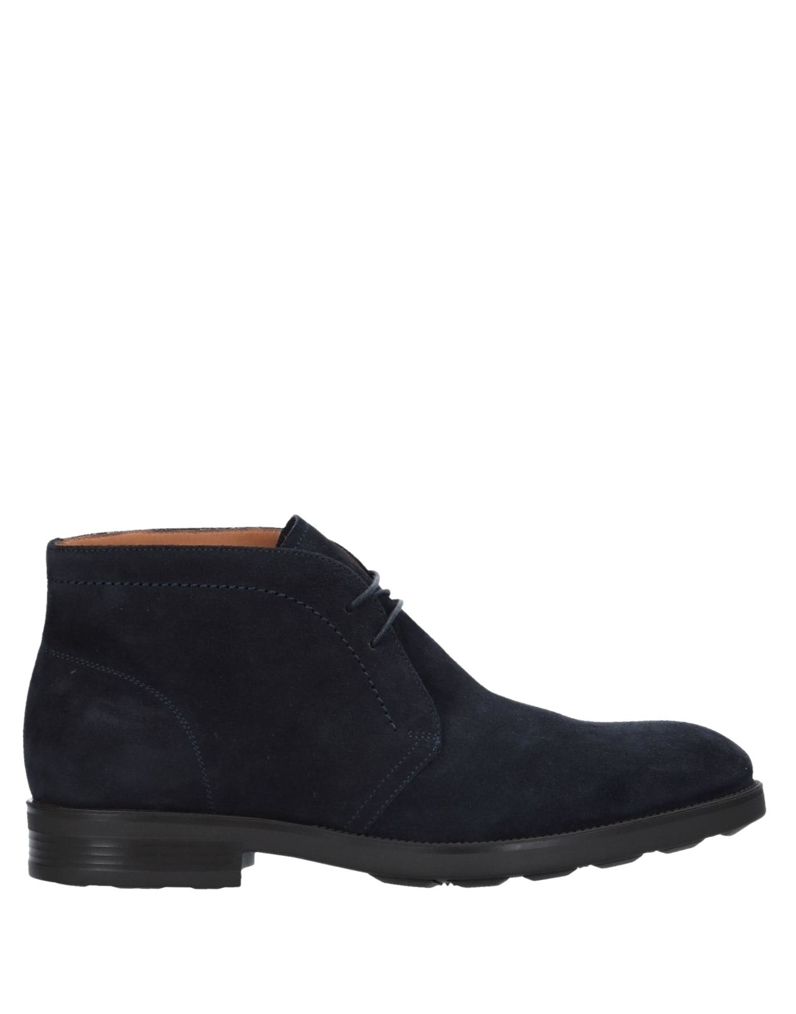 Nuevos zapatos para hombres y mujeres, descuento por tiempo limitado Botín Fabi Hombre - Botines Fabi Nuevos zapatos para hombres limitado y mujeres, descuento por tiempo limitado hombres Botín Fabi Hombre - Botines Fabi aea222