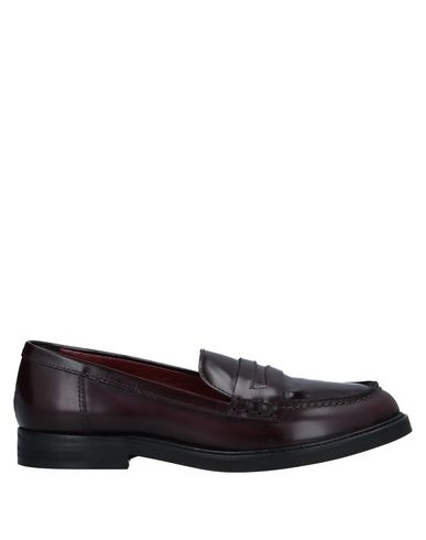 Gran descuento Mocasín Paolina Perez Mujer - Mocasines Paolina Perez - 11532522RE Burdeos Gran descuento Mocasín Paolina Perez Mujer - Mocasines Paolina Perez - 11532522RE Burdeos