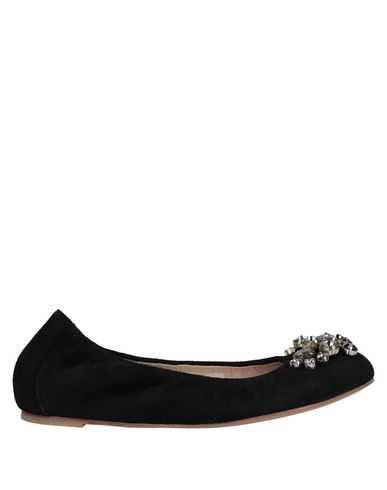 Los últimos zapatos de descuento para hombres y mujeres Bailarina Ras Mujer - Bailarinas Ras - 11532524SP Los últimos zapatos de descuento para hombres y mujeres Bailarina Ras Mujer - Bailarinas Ras - 11532524SP