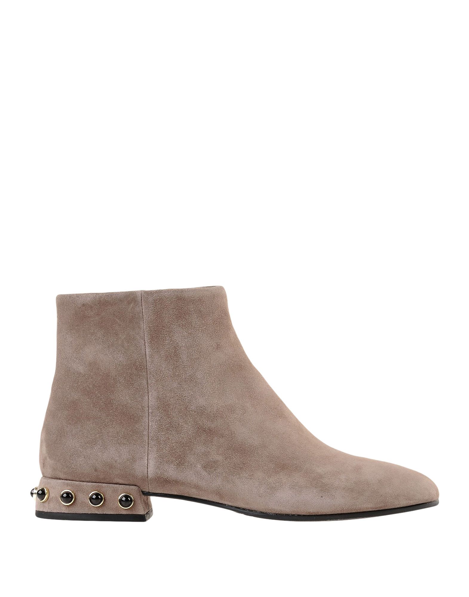 Stilvolle billige Schuhe Bruno Premi Stiefelette Damen 11532528FD Stilvolle billige Schuhe Bruno Premi Stiefelette Damen 11532528FD