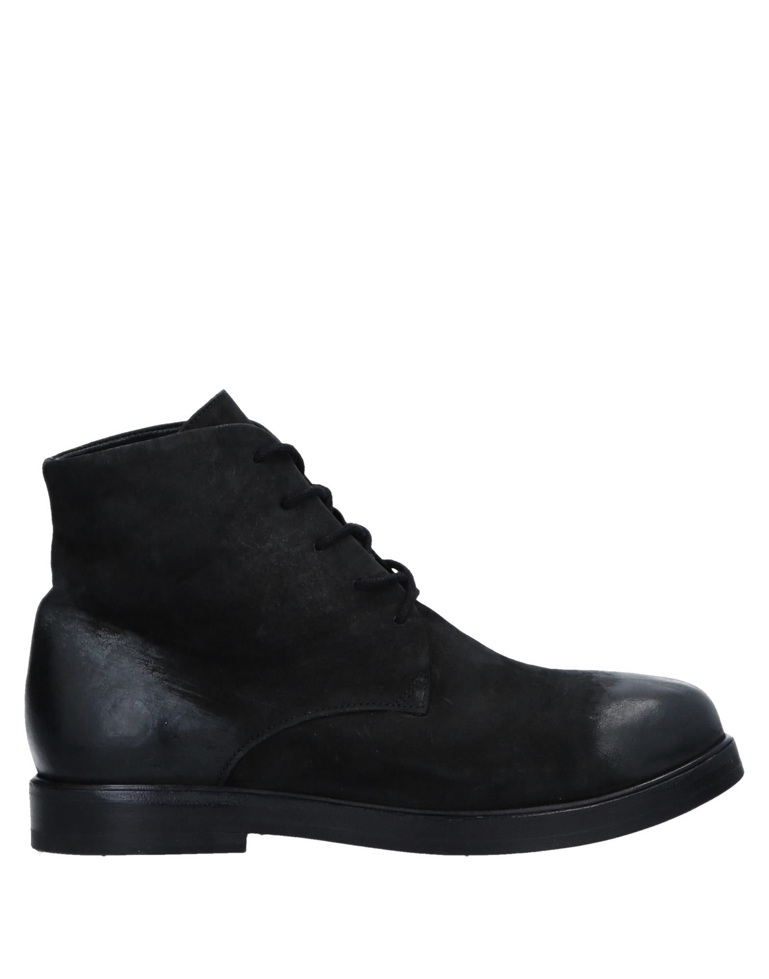 Sneakers Aprix Uomo - 11468964ED Scarpe economiche e buone Sneakers Aprix Uomo - 11468964ED Scarpe economiche e buone