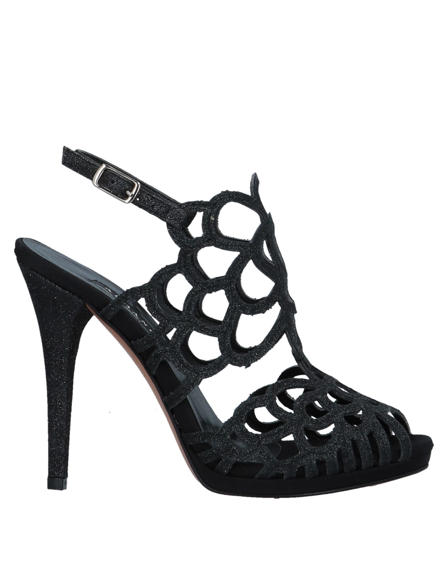 Scarpe economiche e resistenti Sandali Albano Donna - 11532534CS Scarpe economiche e resistenti Sandali Albano Donna - 11532534CS
