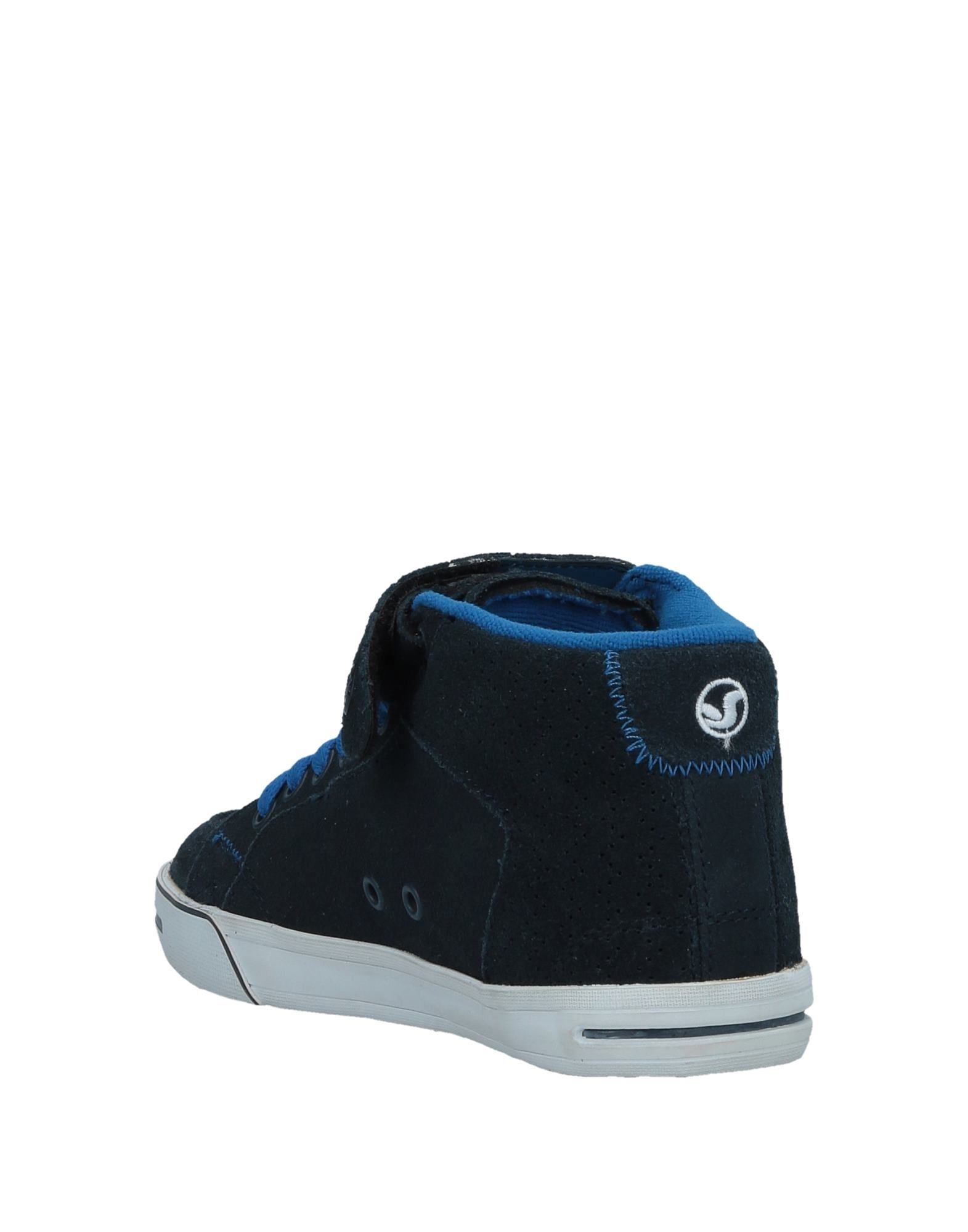 Sneakers Dvs Shoe Company Donna Donna Donna - 11532537TP d3ae5e Sneakers Dvs Shoe Company Donna Donna Donna - 11532537TP d3ae5e