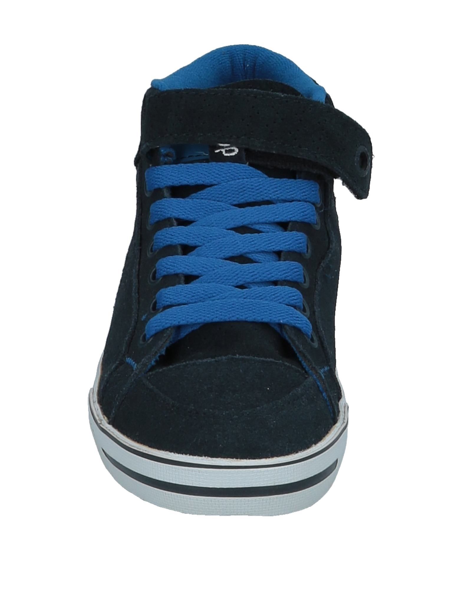 Sneakers Dvs Shoe Company Donna Donna Donna - 11532537TP d3ae5e Sneakers Dvs Shoe Company Donna Donna Donna - 11532537TP d3ae5e