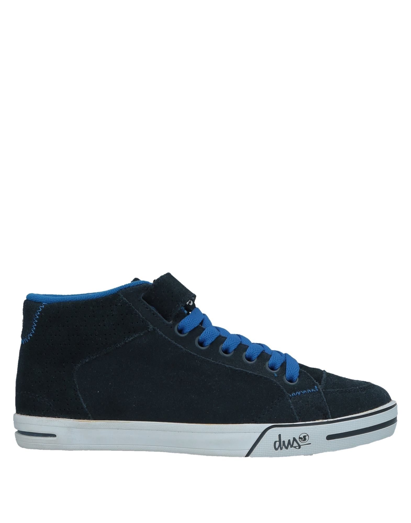 Sneakers Dvs Shoe Company Donna - 11532537TP Sneakers Dvs Shoe Company Donna Donna Donna - 11532537TP d3ae5e