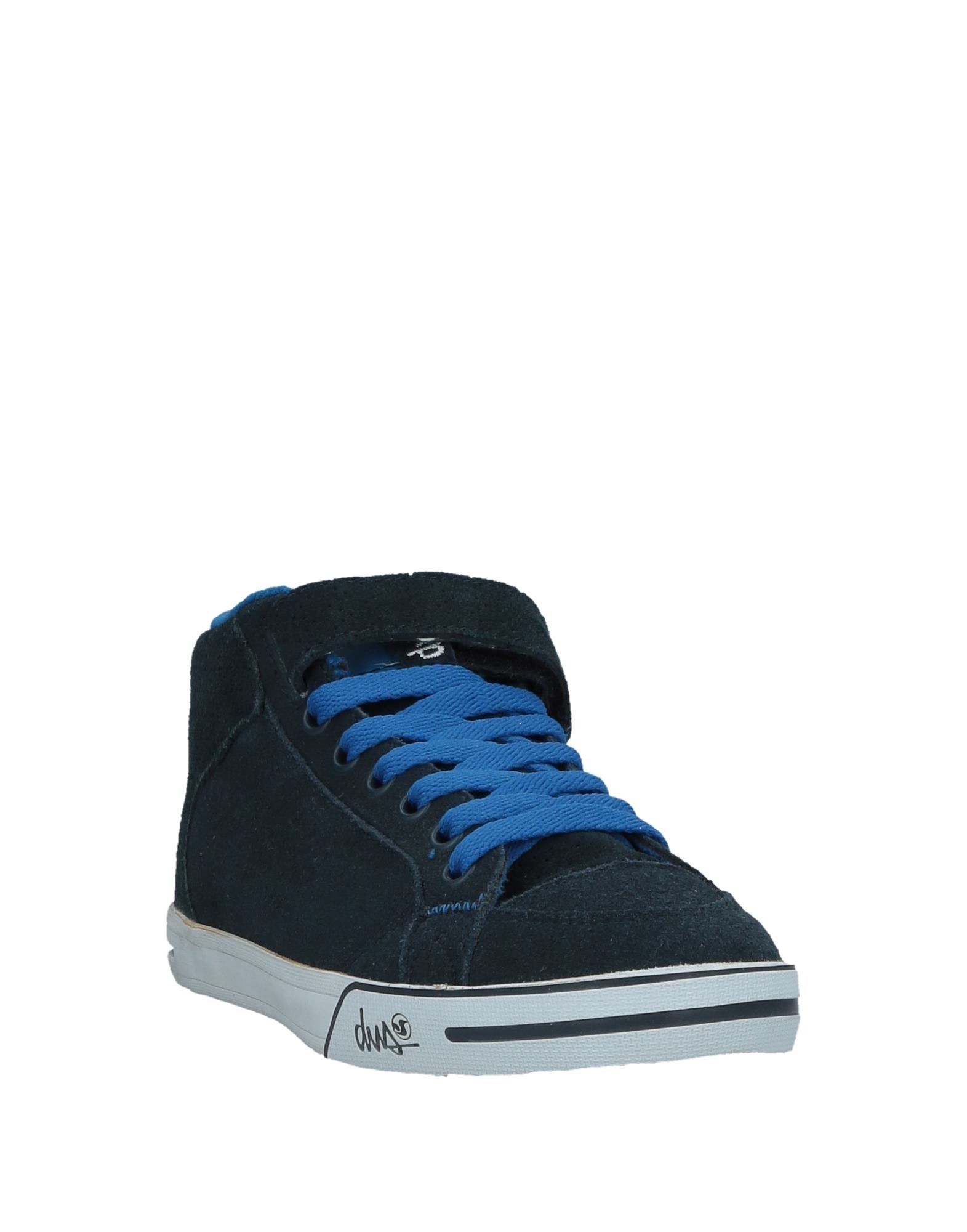 Sneakers Dvs Shoe Company Donna Donna Donna - 11532537TP d3ae5e Sneakers Dvs Shoe Company Donna Donna Donna - 11532537TP d3ae5e