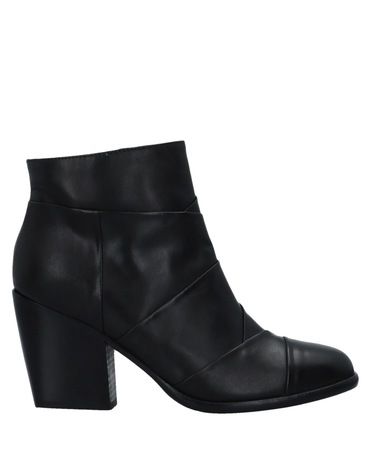 Stivaletti Alberto Fermani Donna - 11532539MF Stivaletti Alberto Fermani Donna - - Donna 11532539MF 9036a4