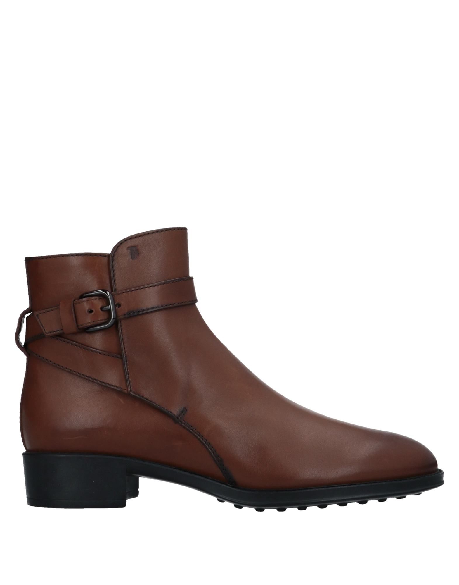 Scarpe economiche e resistenti Stivaletti Tod's Donna - 11532541MX Scarpe economiche e resistenti Stivaletti Stivaletti resistenti Tod's Donna - 11532541MX 5ca84b
