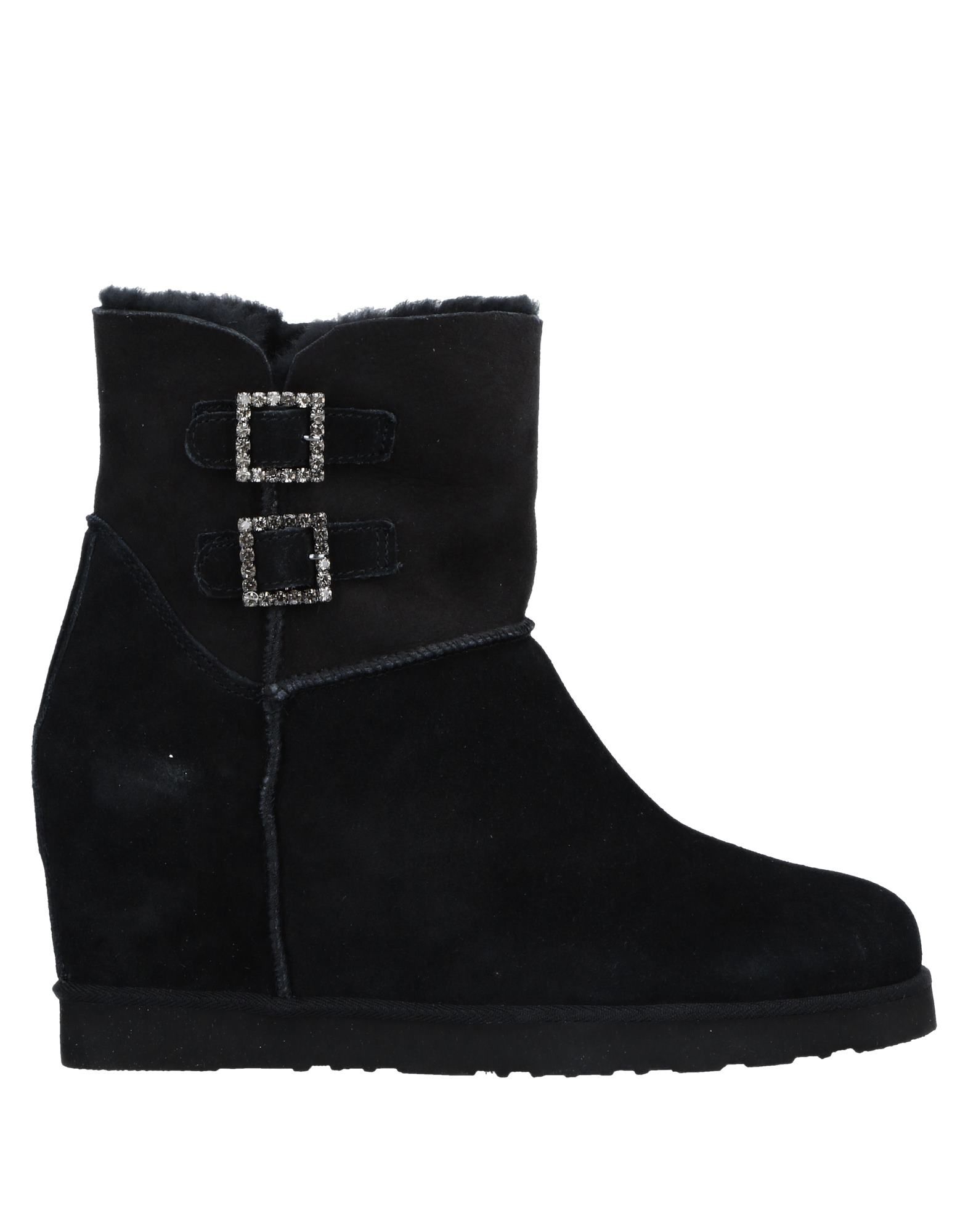 Gut um billige Schuhe zu tragenAlbano Stiefelette Damen 11532542HT Gut um billige Schuhe zu tragenAlbano Stiefelette Damen 11532542HT
