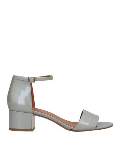 Casual salvaje Sandalia What For Mujer - Sandalias What For - 11532549KG Gris perla Casual salvaje Sandalia What For Mujer - Sandalias What For - 11532549KG Gris perla