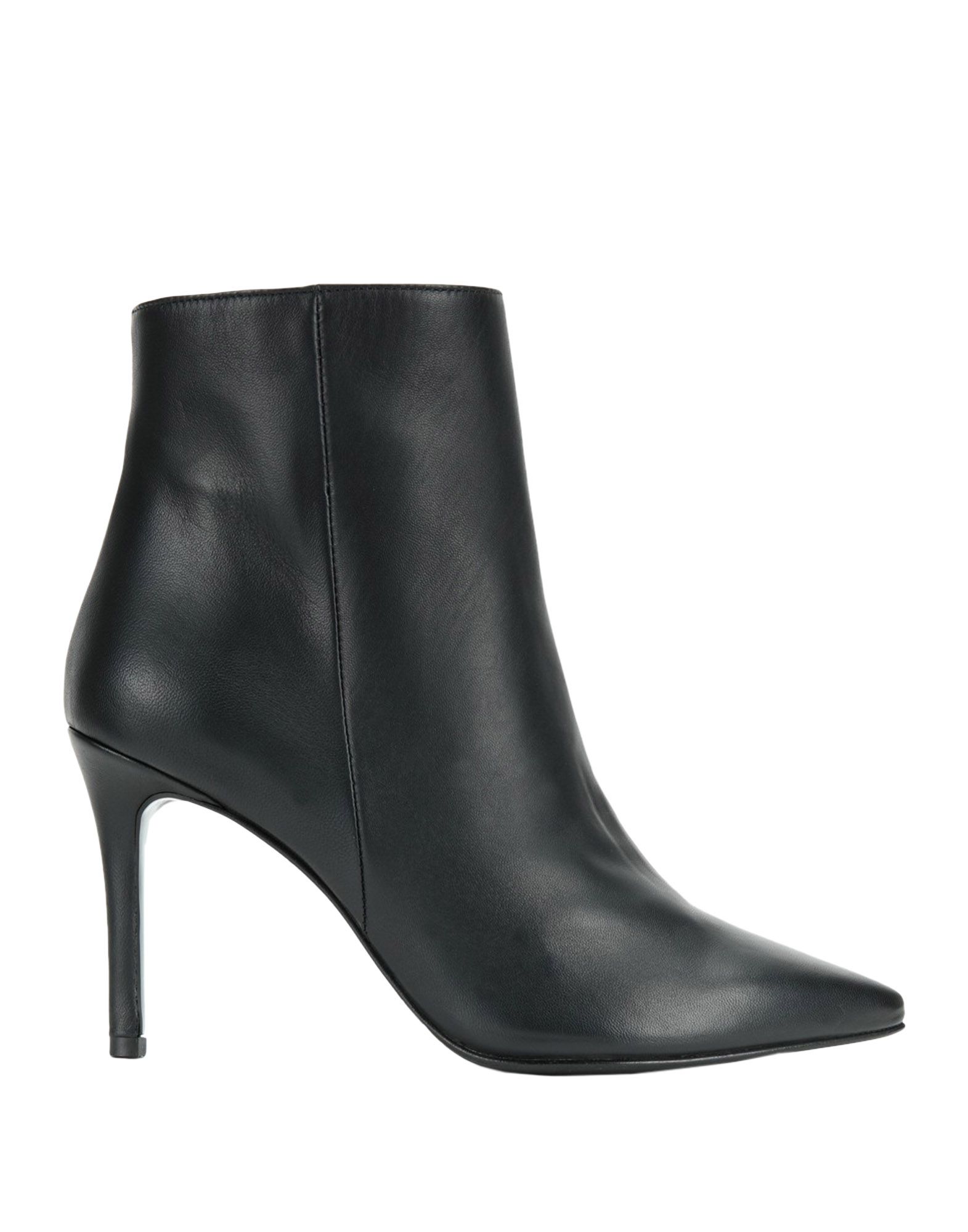 Stilvolle billige Schuhe Stephen Good London Stiefelette Damen 11532566WB Stilvolle billige billige billige Schuhe Stephen Good London Stiefelette Damen 11532566WB 5685a9