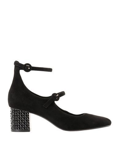 Venta de liquidación de temporada Zapato De Salón Bruno Premi Mujer - Salones Bruno Premi - 11532567WS Negro Venta de liquidación de temporada Zapato De Salón Bruno Premi Mujer - Salones Bruno Premi - 11532567WS Negro