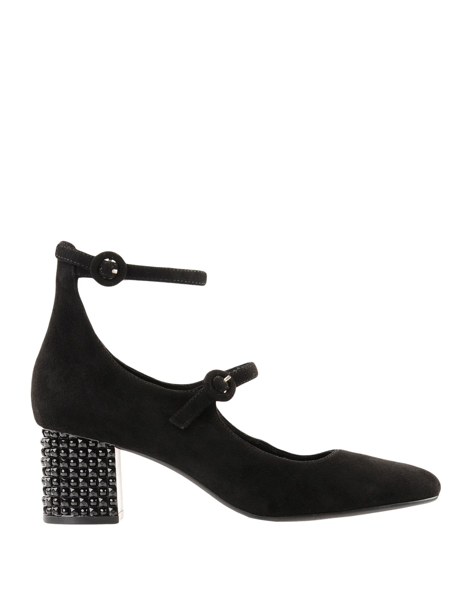 Gut um billige Schuhe zu tragenBruno Premi Pumps Damen 11532567WS Gut um billige Schuhe zu tragenBruno Premi Pumps Damen 11532567WS