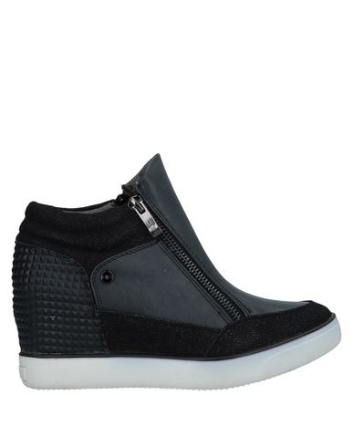 Venta de liquidación de temporada Botín O6 Milano Mujer - Botines O6 Milano - 11532569LH Venta de liquidación de temporada Botín O6 Milano Mujer - Botines O6 Milano - 11532569LH