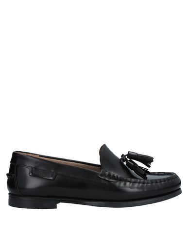 Venta de liquidación de temporada Mocasín Sebago Mujer - Mocasines Sebago - 11532574VX Negro Venta de liquidación de temporada Mocasín Sebago Mujer - Mocasines Sebago - 11532574VX Negro