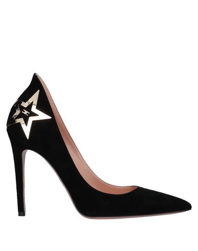 Zapatos de mujer baratos zapatos de mujer Zapato De Salón Elisabetta Franchi Mujer - Salones Elisabetta Franchi - 11532576CK Negro Zapatos de mujer baratos zapatos de mujer Zapato De Salón Elisabetta Franchi Mujer - Salones Elisabetta Franchi - 11532576CK Negro