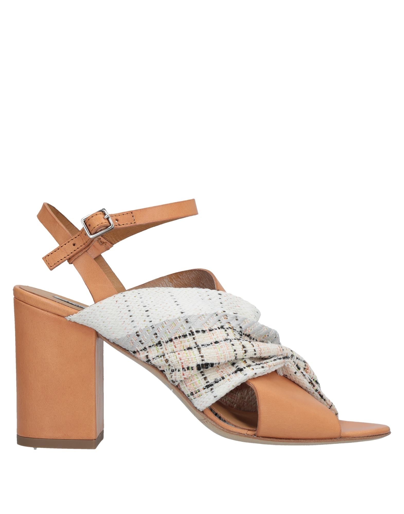 Sandali Alberto Fermani Donna - 11532584GI Sandali Alberto Fermani Donna - 11532584GI