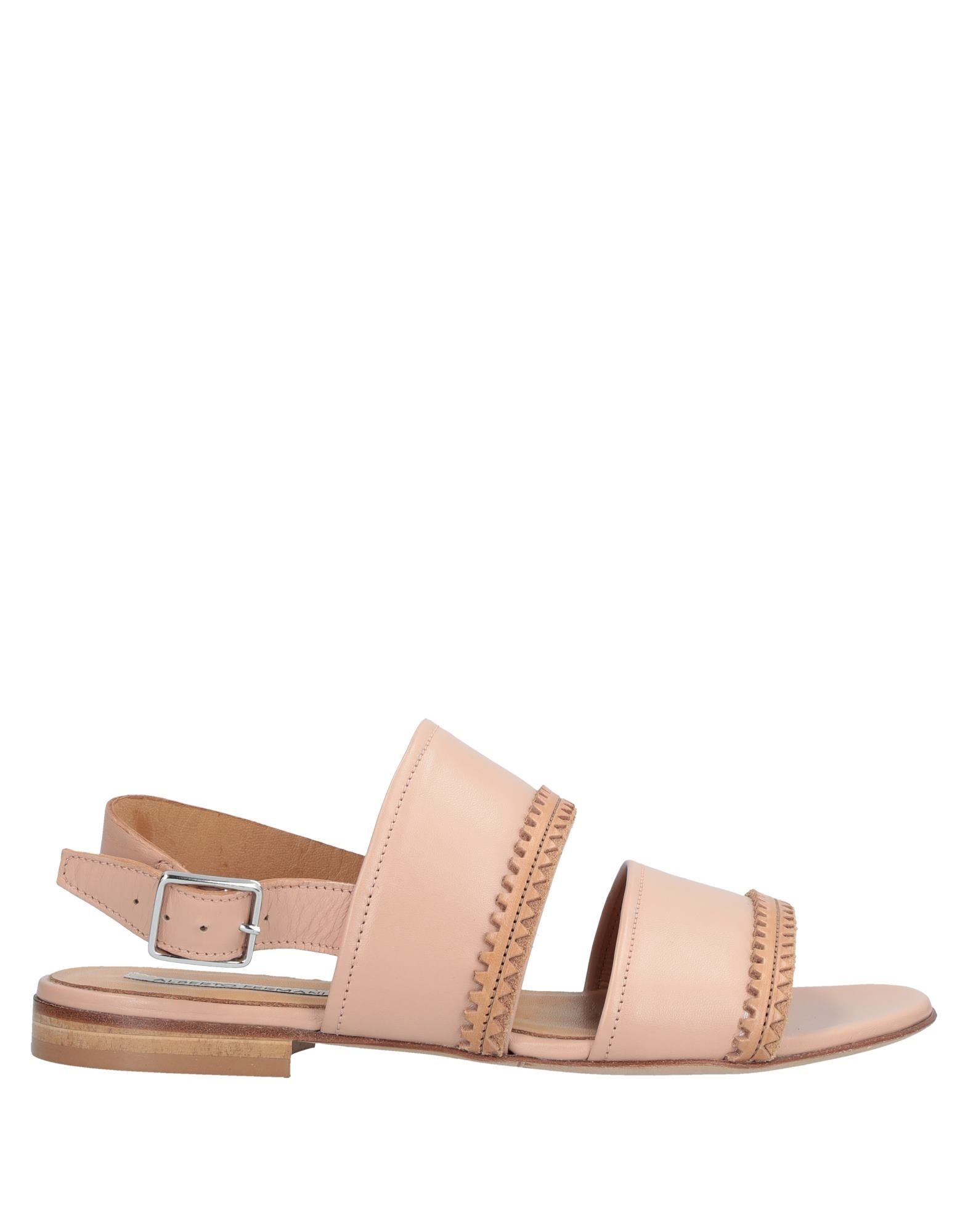 Alberto Fermani Sandalen Damen 11532585FO Neue Schuhe Alberto Fermani Sandalen Damen 11532585FO Neue Schuhe