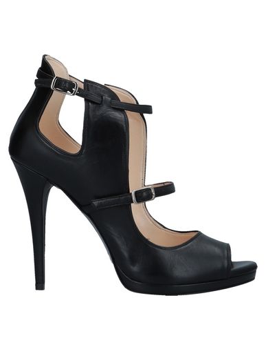 Casual salvaje Sandalia Albano Mujer - Sandalias Albano - 11532586KG Negro Casual salvaje Sandalia Albano Mujer - Sandalias Albano - 11532586KG Negro