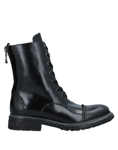 Venta de liquidación de temporada Botín Paolina Perez Mujer - Botines Paolina Perez - 11532590XP Venta de liquidación de temporada Botín Paolina Perez Mujer - Botines Paolina Perez - 11532590XP