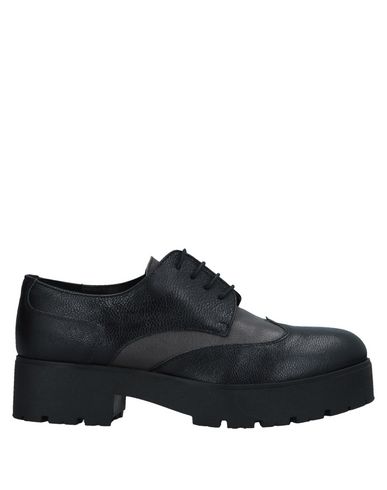 Zapato De Cordones Albachiara Mujer - Zapatos De Cordones Albachiara - 11532592UL Negro Zapato De Cordones Albachiara Mujer - Zapatos De Cordones Albachiara - 11532592UL Negro