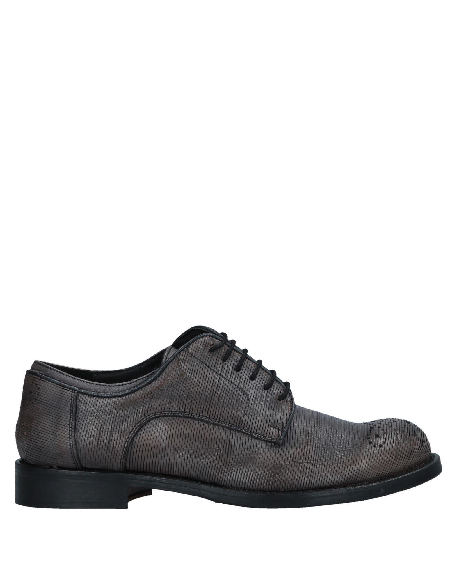 Rabatt echte Schuhe En Avance Schnürschuhe Herren 11532614EE Rabatt echte Schuhe En Avance Schnürschuhe Herren 11532614EE