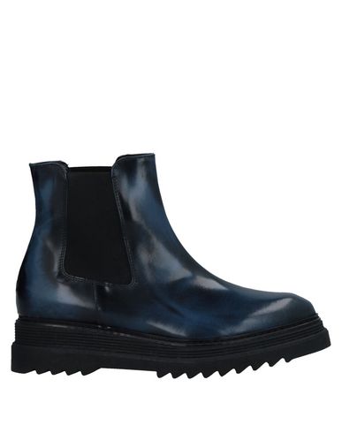 Los últimos zapatos de descuento para hombres y mujeres Botas Chelsea Eliana Bucci Mujer - Botas Chelsea Eliana Bucci - 11532622OG Los para últimos zapatos de descuento para Los hombres y mujeres Botas Chelsea Eliana Bucci Mujer - Botas Chelsea Eliana Bucci - 11532622OG af3fd3