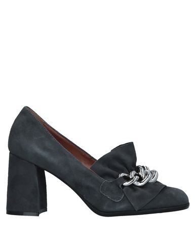 Descuento de la marca Mocasín Eliana Bucci Mujer - Mocasines Eliana Bucci - 11532624AP Gris marengo Descuento de la marca Mocasín Eliana Bucci Mujer - Mocasines Eliana Bucci - 11532624AP Gris marengo