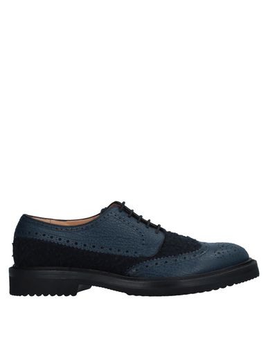Zapatos con descuento Zapato De Cordones Ortigni Hombre - Zapatos De Cordones Ortigni - 11532629CS Azul oscuro Zapatos con descuento Zapato De Cordones Ortigni Hombre - Zapatos De Cordones Ortigni - 11532629CS Azul oscuro