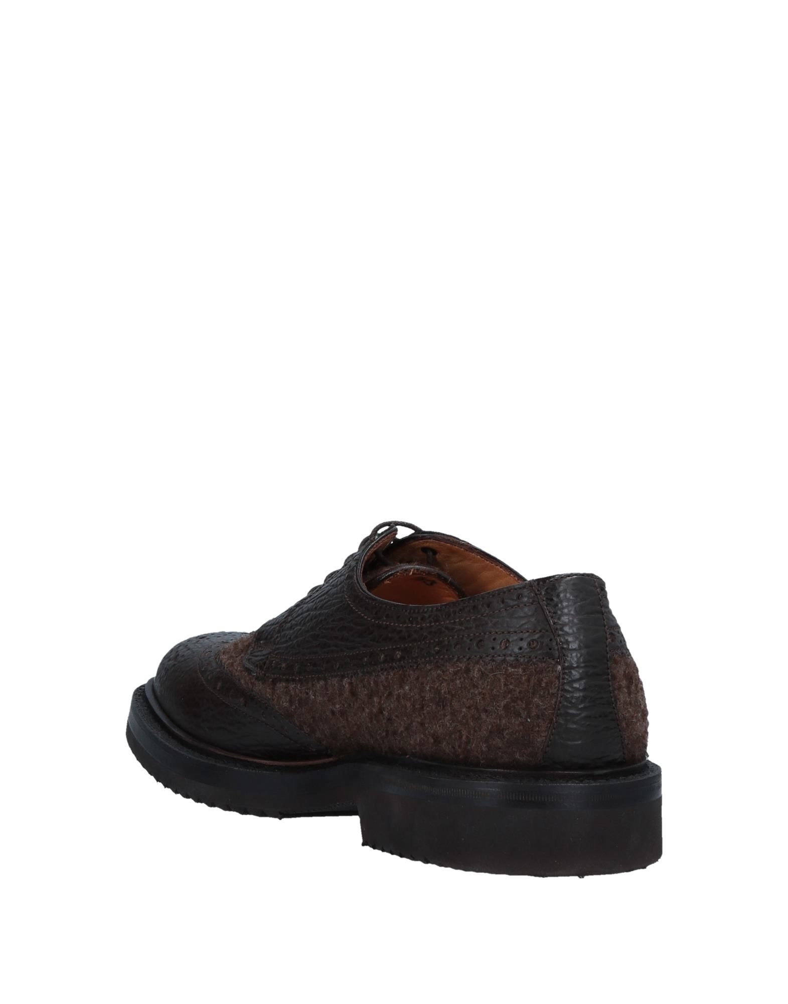 Ortigni Schnürschuhe Preis-Leistungs-Verhältnis, Herren Gutes Preis-Leistungs-Verhältnis, Schnürschuhe es lohnt sich 0c2243 Ortigni Schnürschuhe Preis-Leistungs-Verhältnis, Herren Gutes Preis-Leistungs-Verhältnis, Schnürschuhe es lohnt sich 0c2243