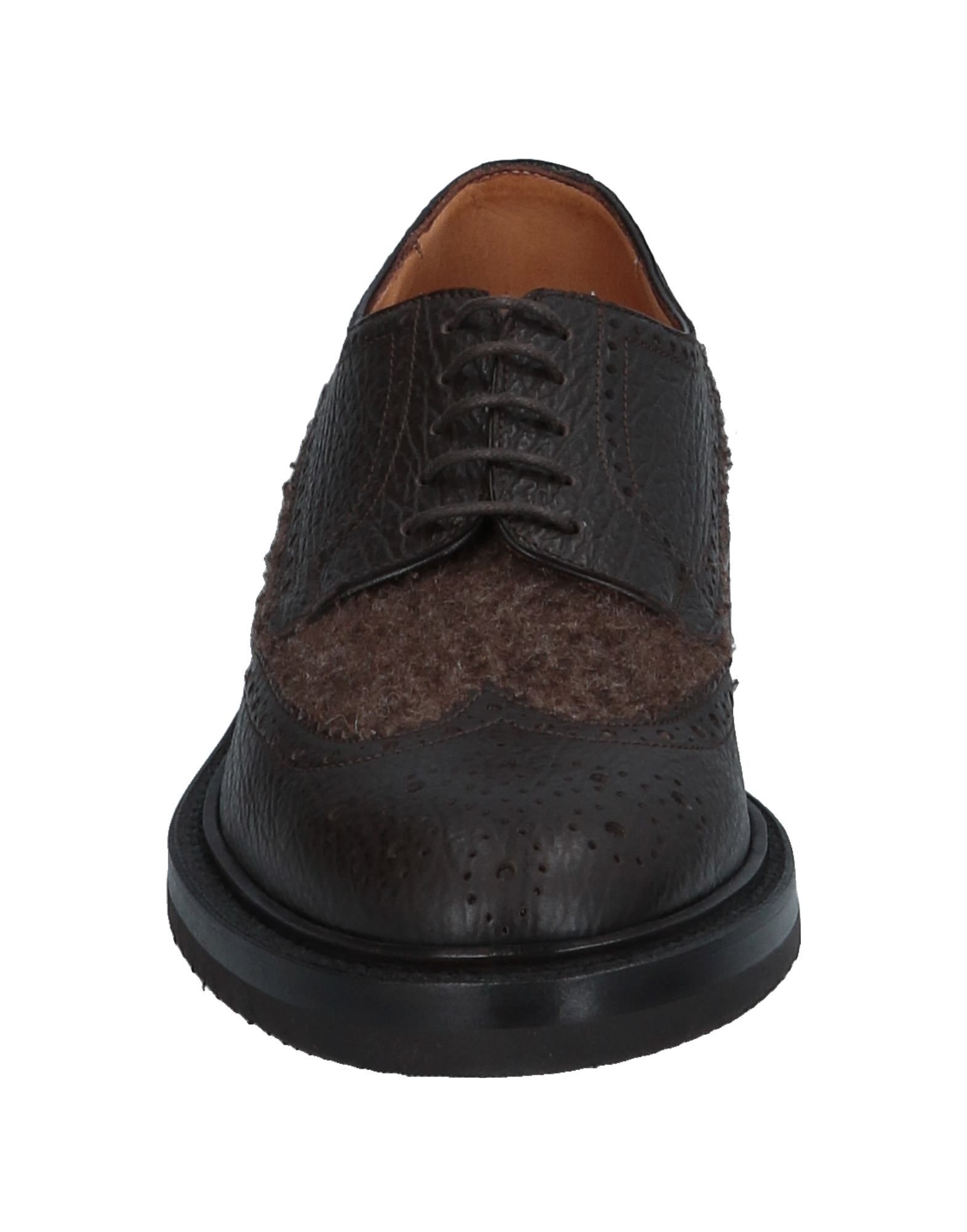Ortigni Schnürschuhe Preis-Leistungs-Verhältnis, Herren Gutes Preis-Leistungs-Verhältnis, Schnürschuhe es lohnt sich 0c2243 Ortigni Schnürschuhe Preis-Leistungs-Verhältnis, Herren Gutes Preis-Leistungs-Verhältnis, Schnürschuhe es lohnt sich 0c2243