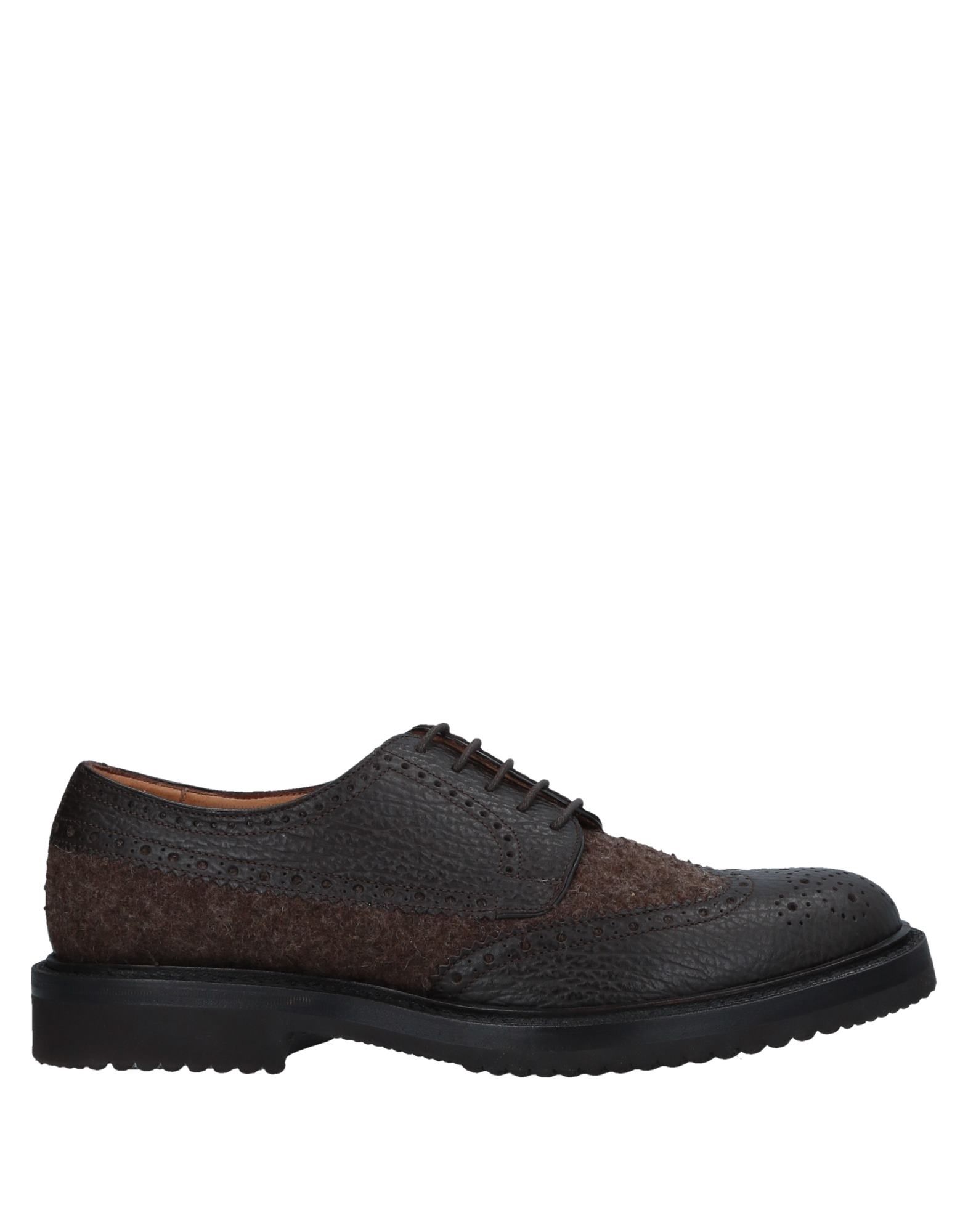 Ortigni Schnürschuhe Preis-Leistungs-Verhältnis, Herren Gutes Preis-Leistungs-Verhältnis, Schnürschuhe es lohnt sich 0c2243 Ortigni Schnürschuhe Preis-Leistungs-Verhältnis, Herren Gutes Preis-Leistungs-Verhältnis, Schnürschuhe es lohnt sich 0c2243