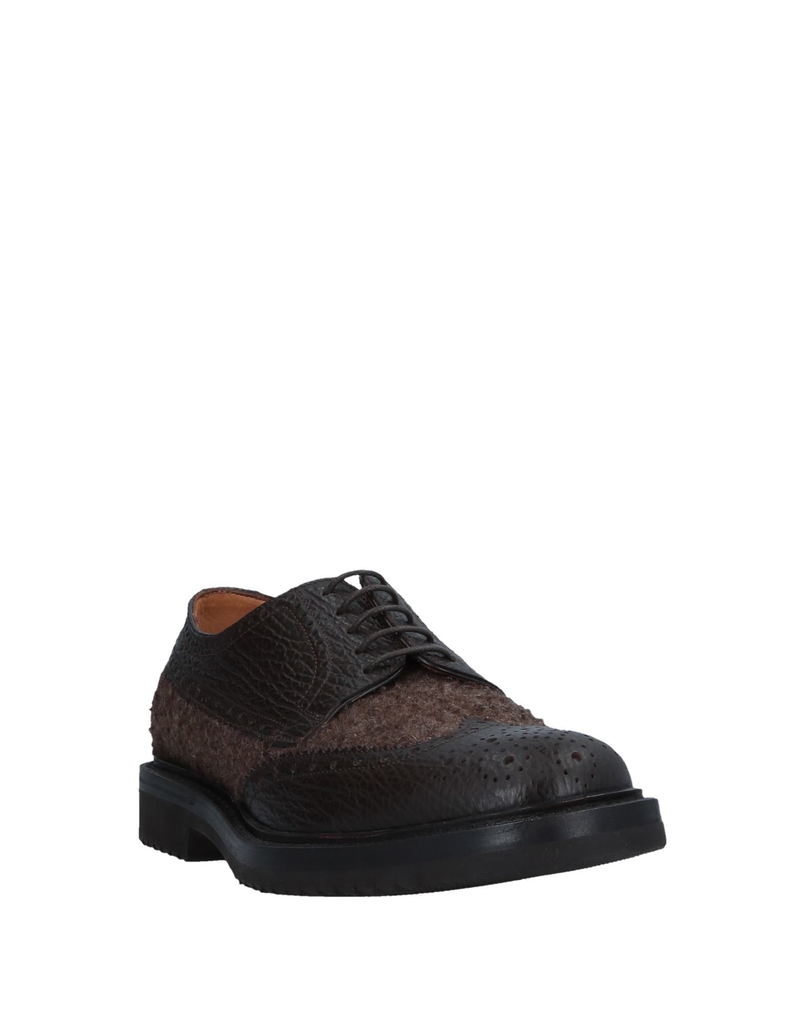 Ortigni Schnürschuhe Preis-Leistungs-Verhältnis, Herren Gutes Preis-Leistungs-Verhältnis, Schnürschuhe es lohnt sich 0c2243 Ortigni Schnürschuhe Preis-Leistungs-Verhältnis, Herren Gutes Preis-Leistungs-Verhältnis, Schnürschuhe es lohnt sich 0c2243